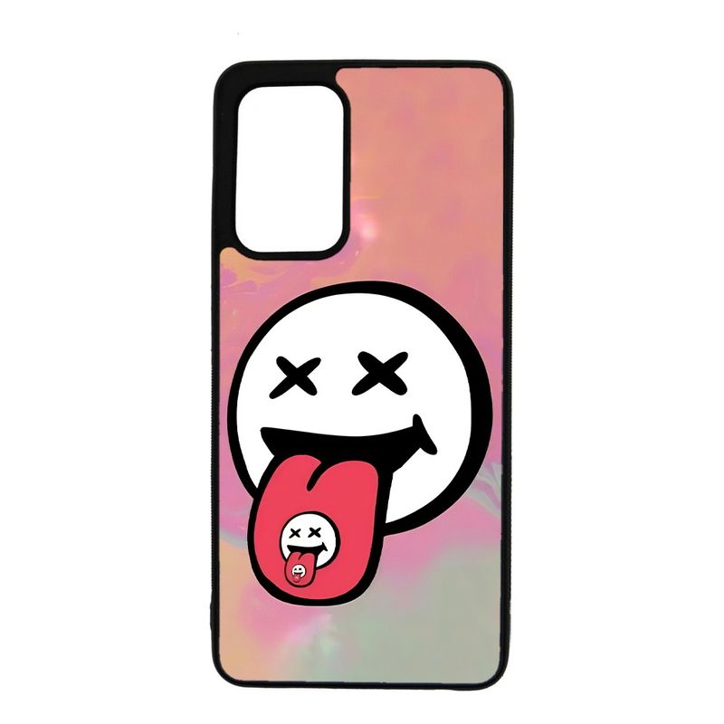 GENERICO - Carcasa para MOTOROLA E14 Diseño 176