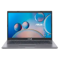 ASUS - Notebook Laptop M415 Ryzen 7 8GB RAM 256GB SSD Reacondicionado