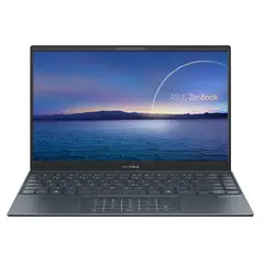 ASUS - Notebook Zenbook 13 Core i7 16GB RAM 512GB SSD Reacondicionado