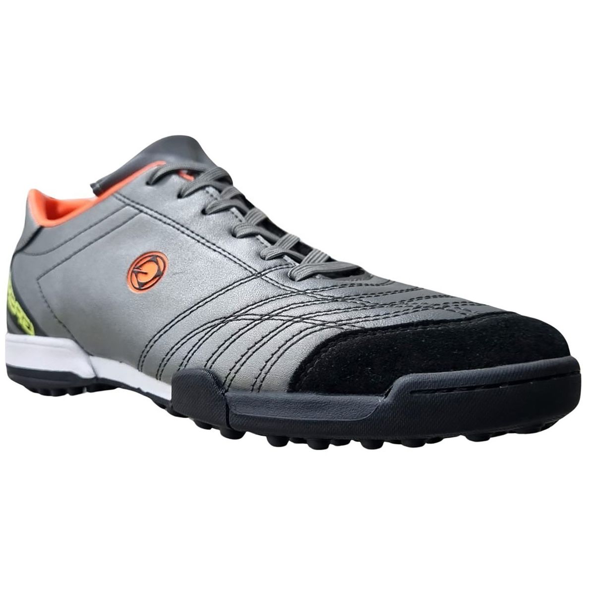 DYNAMOSTRONG CL - Zapatillas Deportivas Baby Para Niños Agarre y Confort