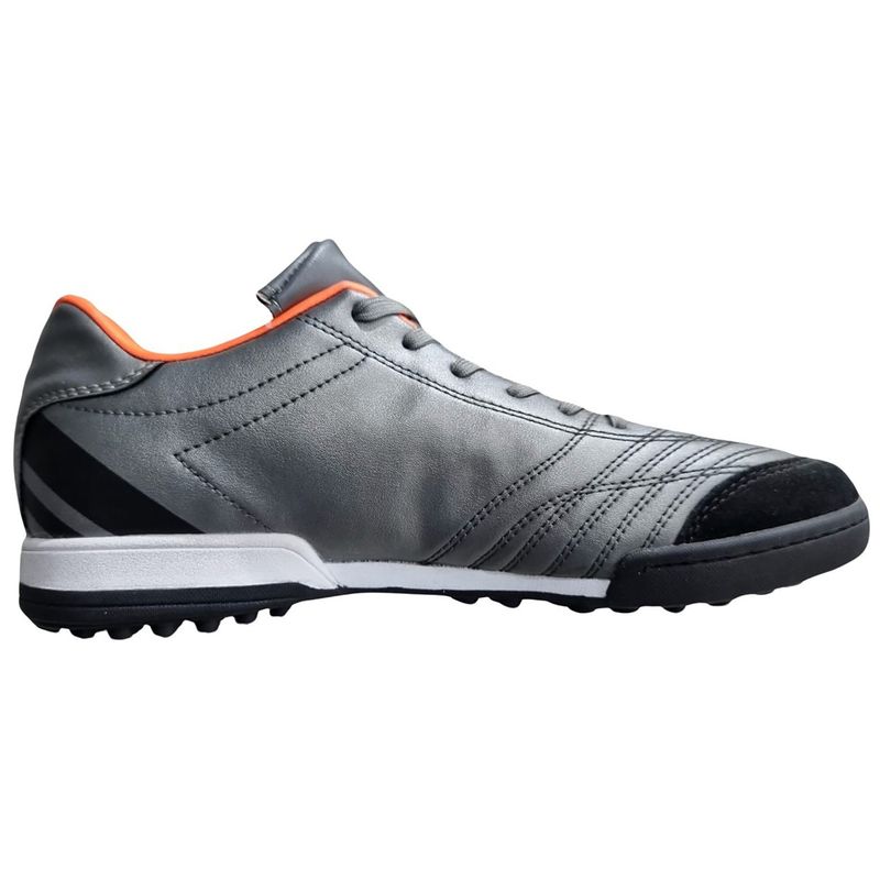 DYNAMOSTRONG CL - Zapatillas Deportivas Baby Para Niños Agarre y Confort