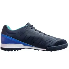 DYNAMOSTRONG CL - Zapatillas Deportivas Baby Para Niños Agarre y Confort