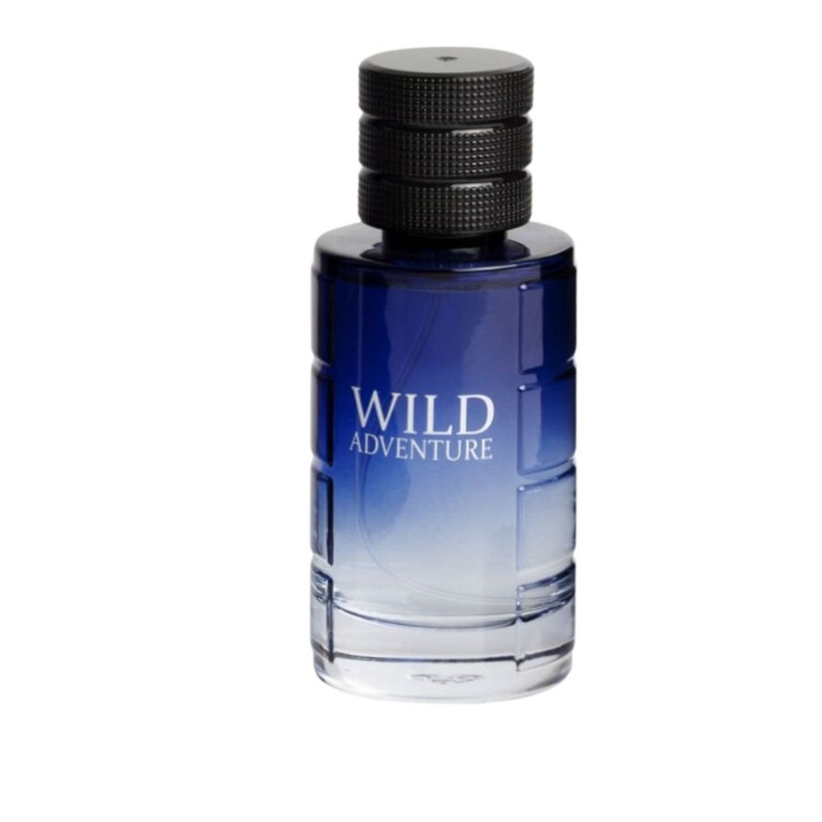 LINN YOUNG - Linn Young Wild Adventure EDT 100 ml