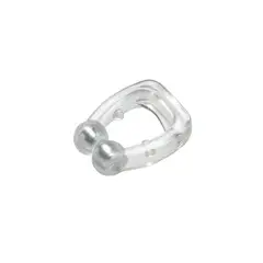 DOMA - Clips Anti Ronquidos Nasal Biomagnético - SC