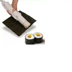 GENERICO - Máquina Para Hacer Sushi Facil Roller