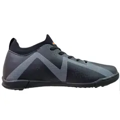 ZAPATILLACHILE - Zapatillas Deportivas Baby Para Niños Confort y Estabilidad