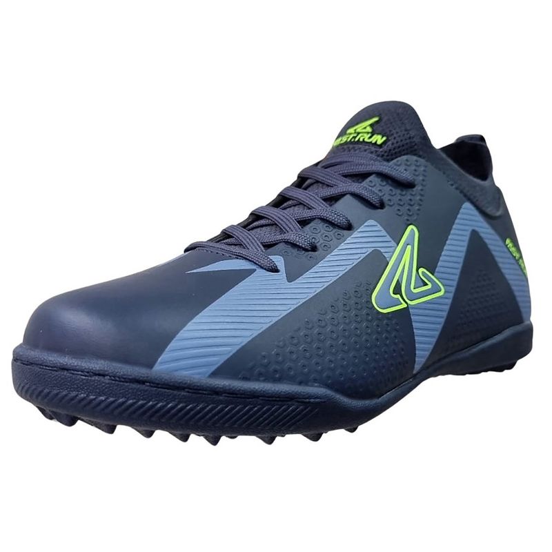ZAPATILLACHILE - Zapatillas Deportivas Baby Para Niños Confort y Estabilidad