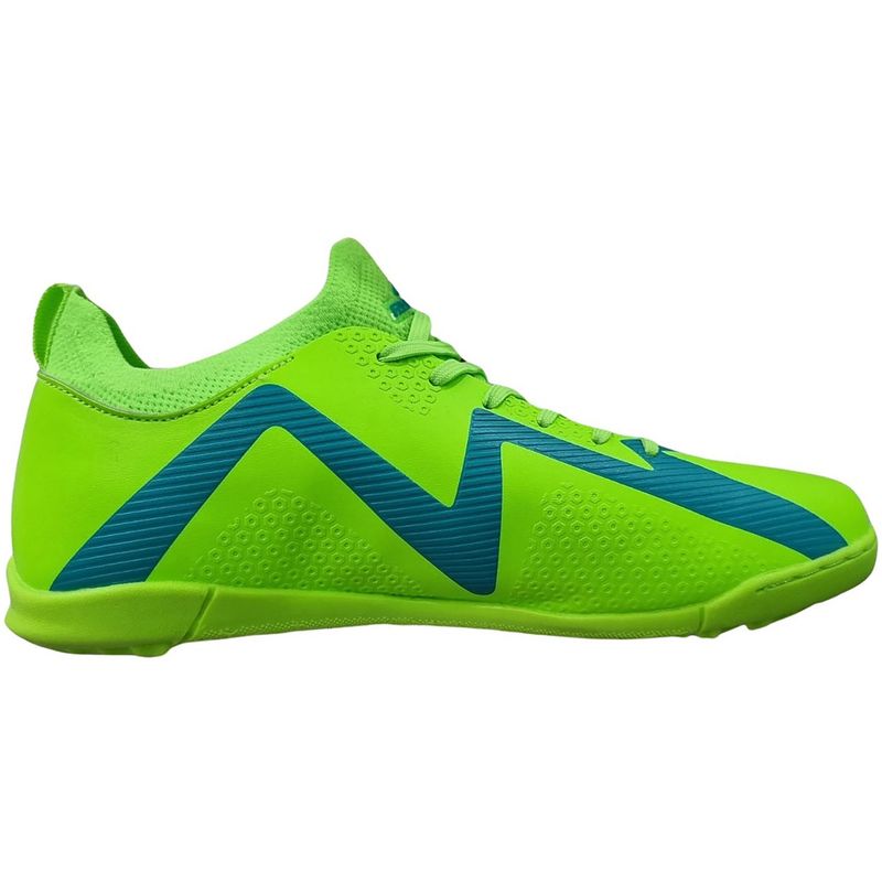 DYNAMOSTRONG CL - Zapatillas Deportivas Baby Para Niños Confort y Estabilidad