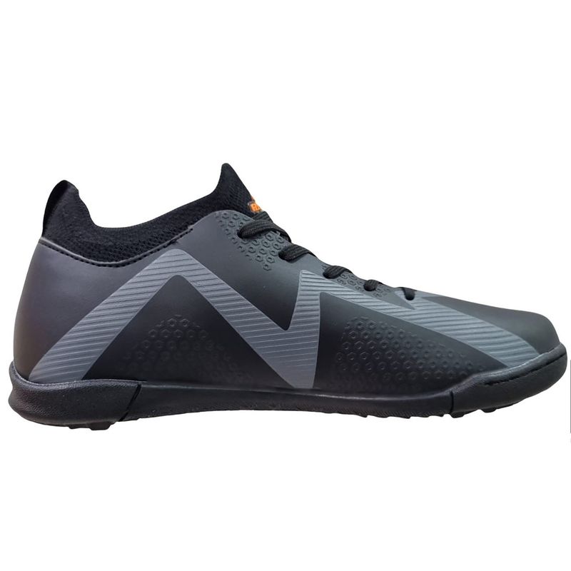 DYNAMOSTRONG CL - Zapatillas Deportivas Baby Para Niños Confort y Estabilidad