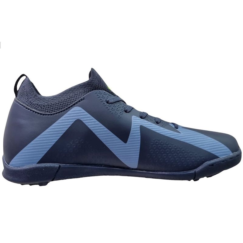 DYNAMOSTRONG CL - Zapatillas Deportivas Baby Para Niños Confort y Estabilidad