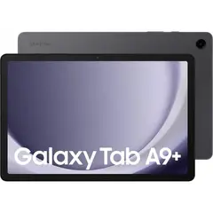 SAMSUNG - Tablet Galaxy A9 Plus X216 11 Pulg. 4Gb 64GB 5G Lte
