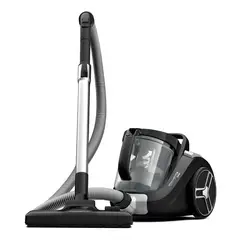 ROWENTA - Aspiradora Compact Power Cyclonic XXL