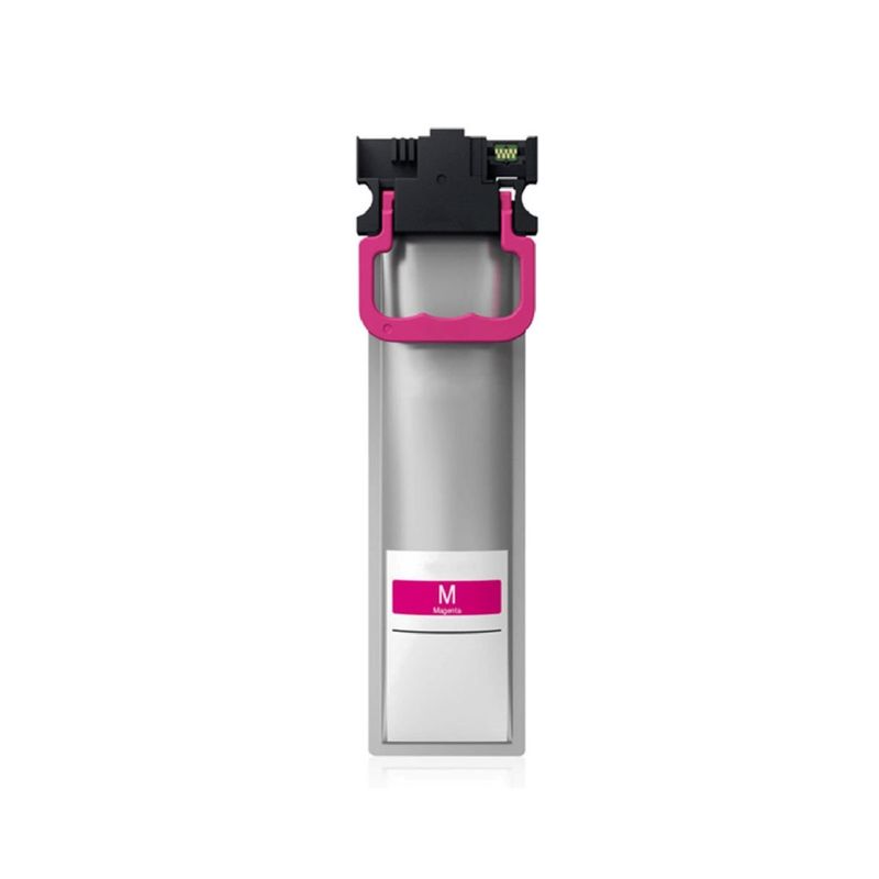 EPSON - Bolsa de tinta Epson T11A3 Magenta