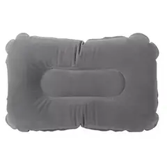 GENERICO - Almohada De Camping Inflable 42cm