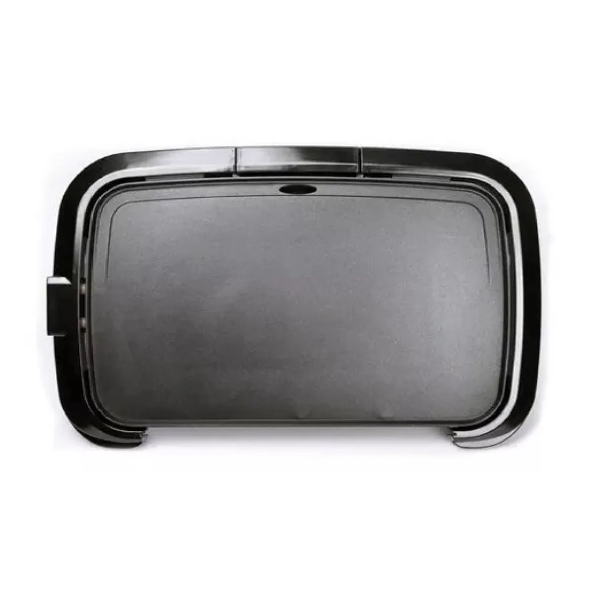 SINDELEN - Parrilla Eléctrica Sindelen Pe-2660ng Color Negro 40cm