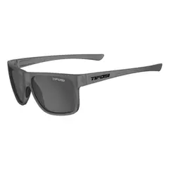 TIFOSI - Lente de Sol Swick Satin Vapor Polarizado