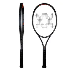 VOLKL - Raqueta de Tenis Vöstra V9 290g