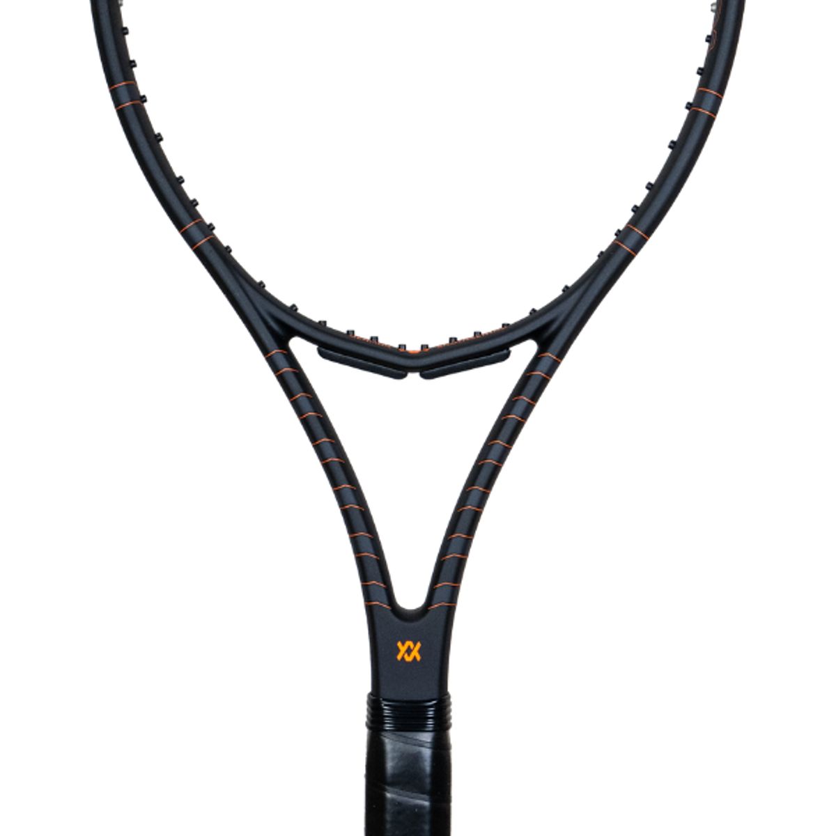 VOLKL - Raqueta de Tenis Vöstra V9 305g