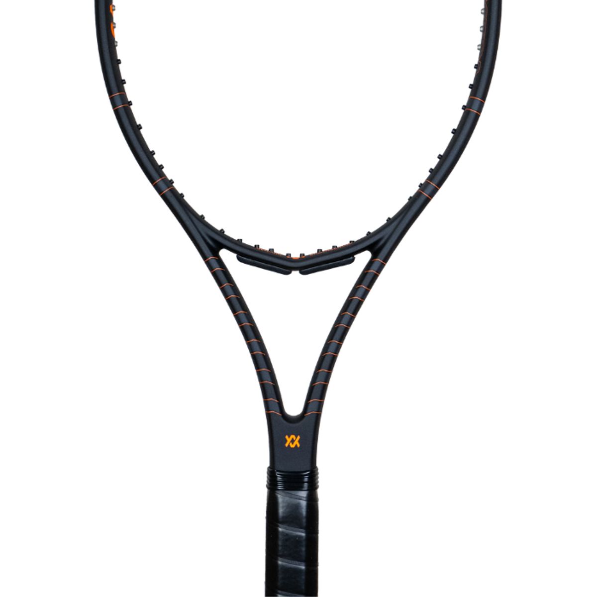 VOLKL - Raqueta de Tenis Vöstra V9 305g