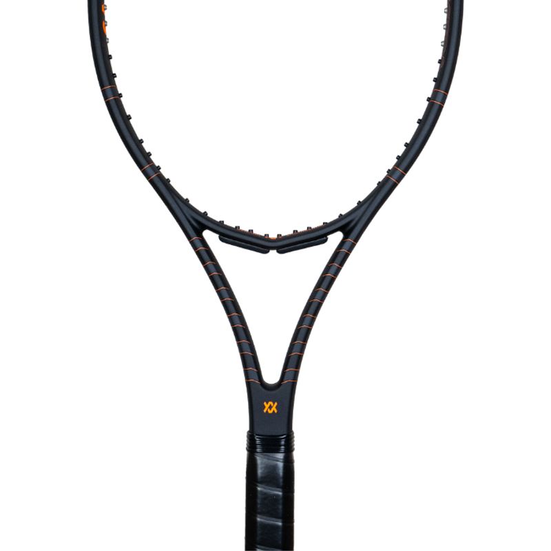 VOLKL - Raqueta de Tenis Vöstra V9 305g