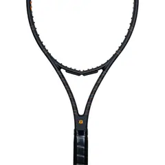 VOLKL - Raqueta de Tenis Vöstra V9 305g
