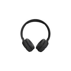 JBL - Audífonos Tune 520 BT Bluetooth On Ear