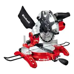 EINHELL - INGLETADORA DE 10" #TC-MS 2513 L