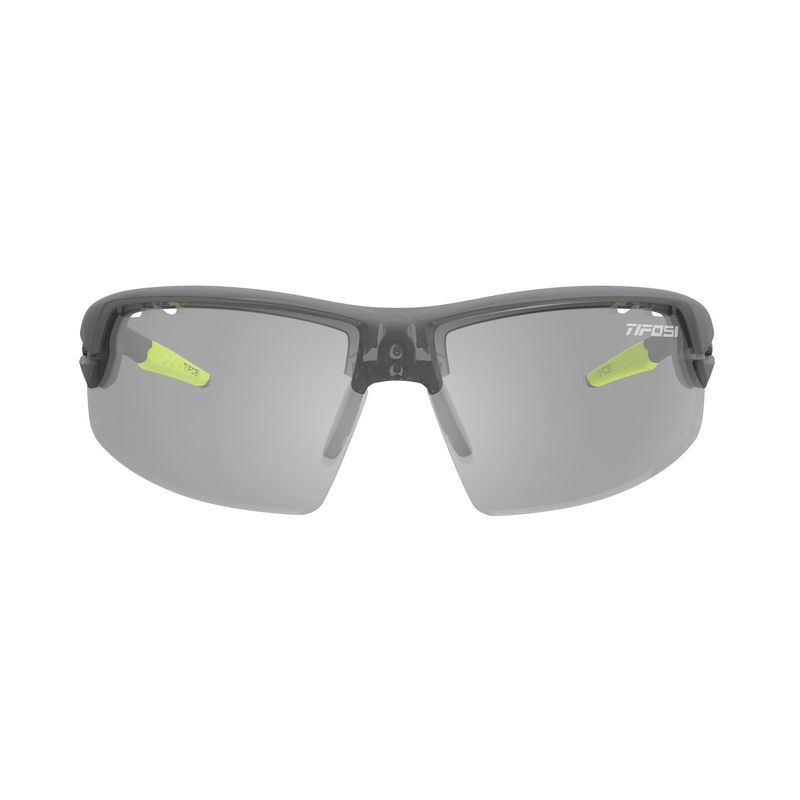 TIFOSI - Lente Deportivo Fotocromático Tifosi Crit Matte Smoke