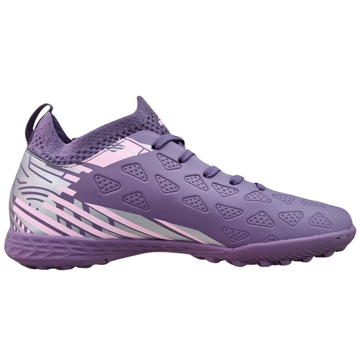 DYNAMOSTRONG CL - Zapatillas Deportivas Baby Para Niños Estilo Suave y Seguro