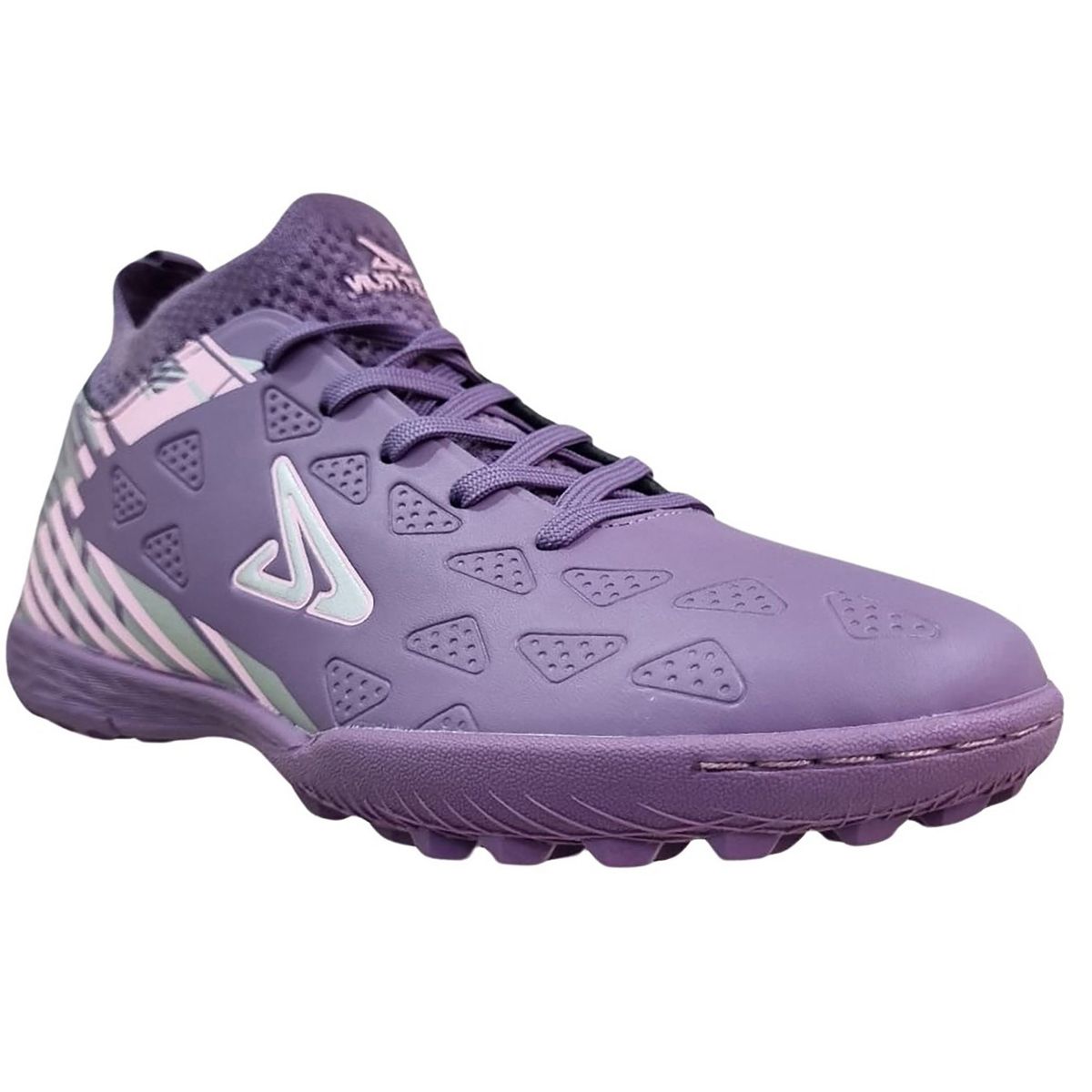 DYNAMOSTRONG CL - Zapatillas Deportivas Baby Para Niños Estilo Suave y Seguro