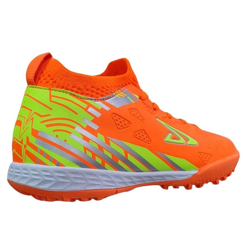 DYNAMOSTRONG CL - Zapatillas Deportivas Baby Para Niños Estilo Suave y Seguro