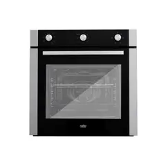 MAIGAS - Horno Empotrable Eléctrico Análogo HE20M1