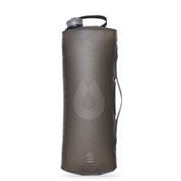 BOTELLA DE HIDRATACION SEEKER 4L MAMMOTH GREY