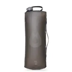 HYDRAPAK - BOTELLA DE HIDRATACION SEEKER 4L MAMMOTH GREY