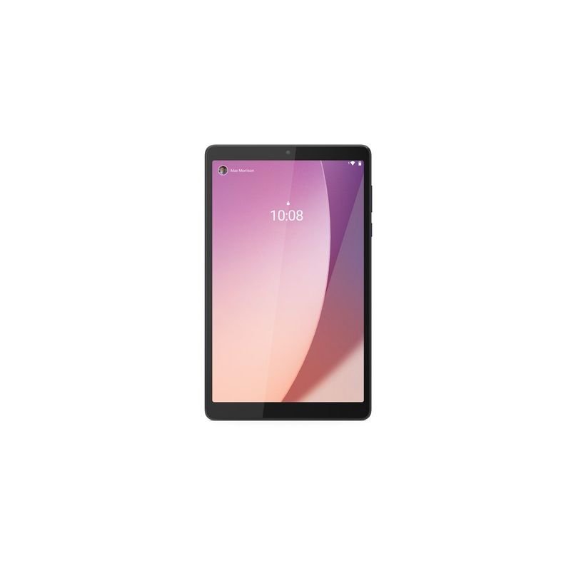 LENOVO - Tablet Lenovo Tab M8 4GB 64GB 8" Android 12