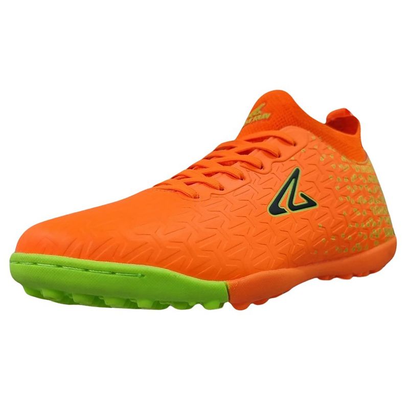 ZAPATILLACHILE - Zapatillas Deportivas Baby Para Niños Flexibilidad y Diversión