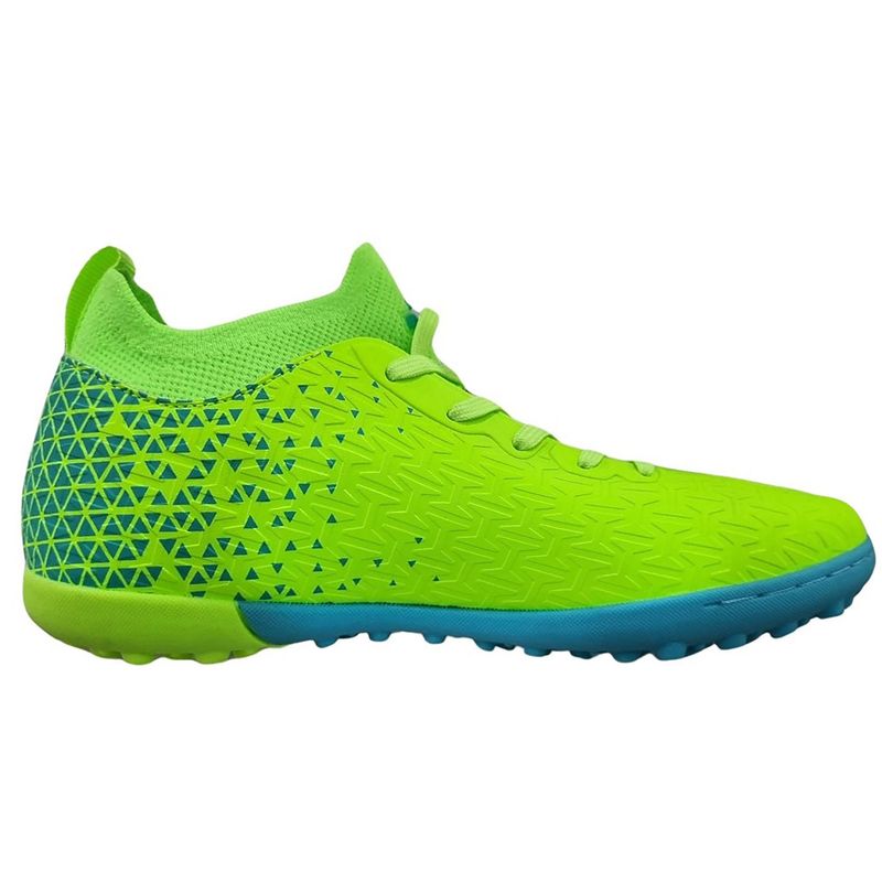 ZAPATILLACHILE - Zapatillas Deportivas Baby Para Niños Flexibilidad y Diversión