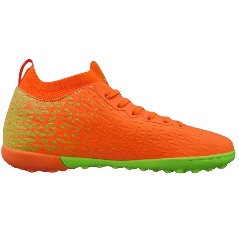 DYNAMOSTRONG CL - Zapatillas Deportivas Baby Para Niños Flexibilidad y Diversión