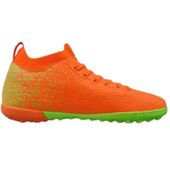 DYNAMOSTRONG CL - Zapatillas Deportivas Baby Para Niños Flexibilidad y Diversión