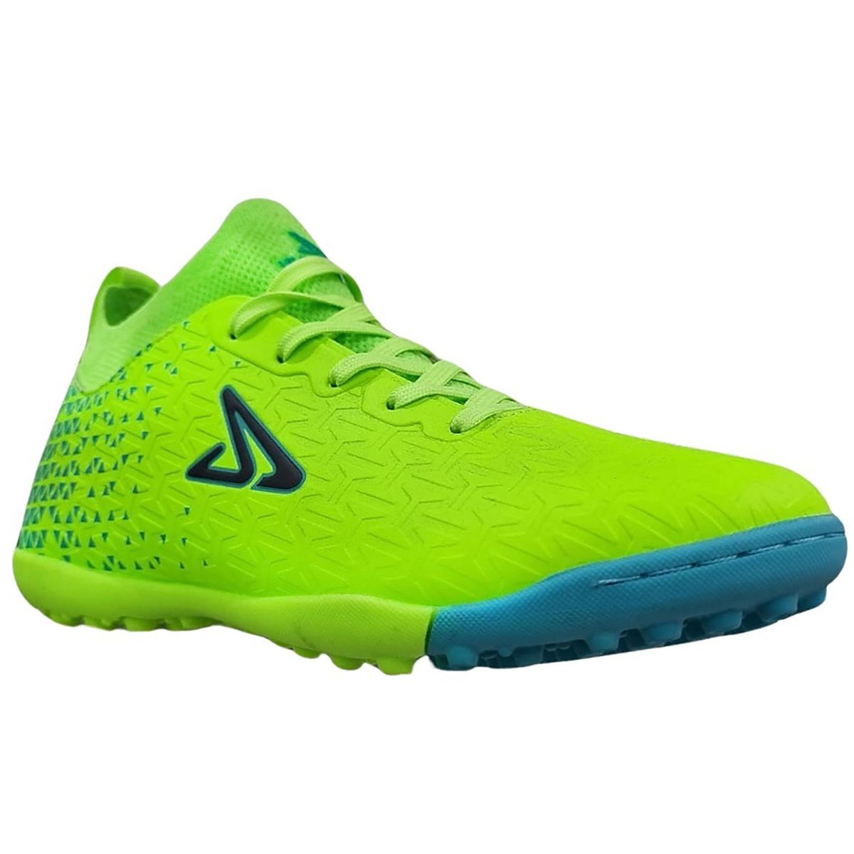 DYNAMOSTRONG CL - Zapatillas Deportivas Baby Para Niños Flexibilidad y Diversión