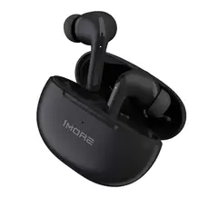 1MORE - Audífonos Inalámbricos Q20 Black