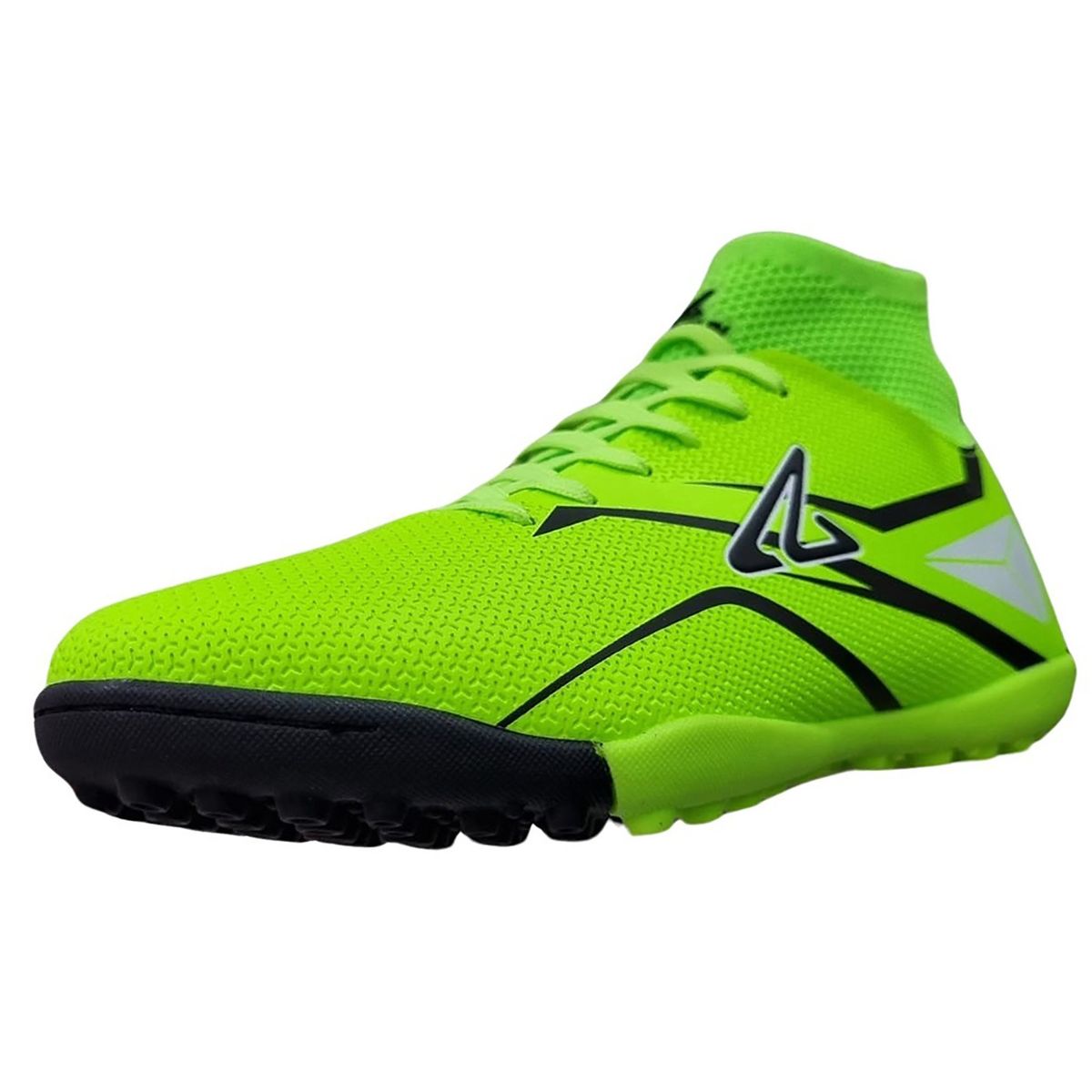 ZAPATILLACHILE - Zapatillas Deportivas Baby Para Niños Diseño Atractivo y Seguro