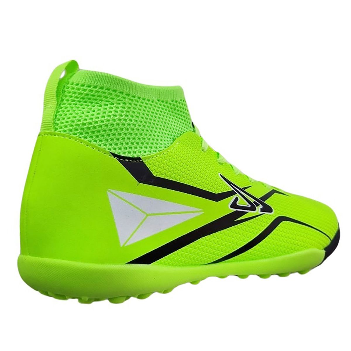 ZAPATILLACHILE - Zapatillas Deportivas Baby Para Niños Diseño Atractivo y Seguro