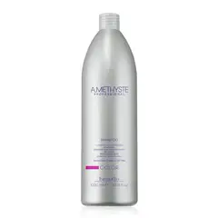 FARMAVITA - Shampoo Amethyste Color 1000 Ml + Uv Filter