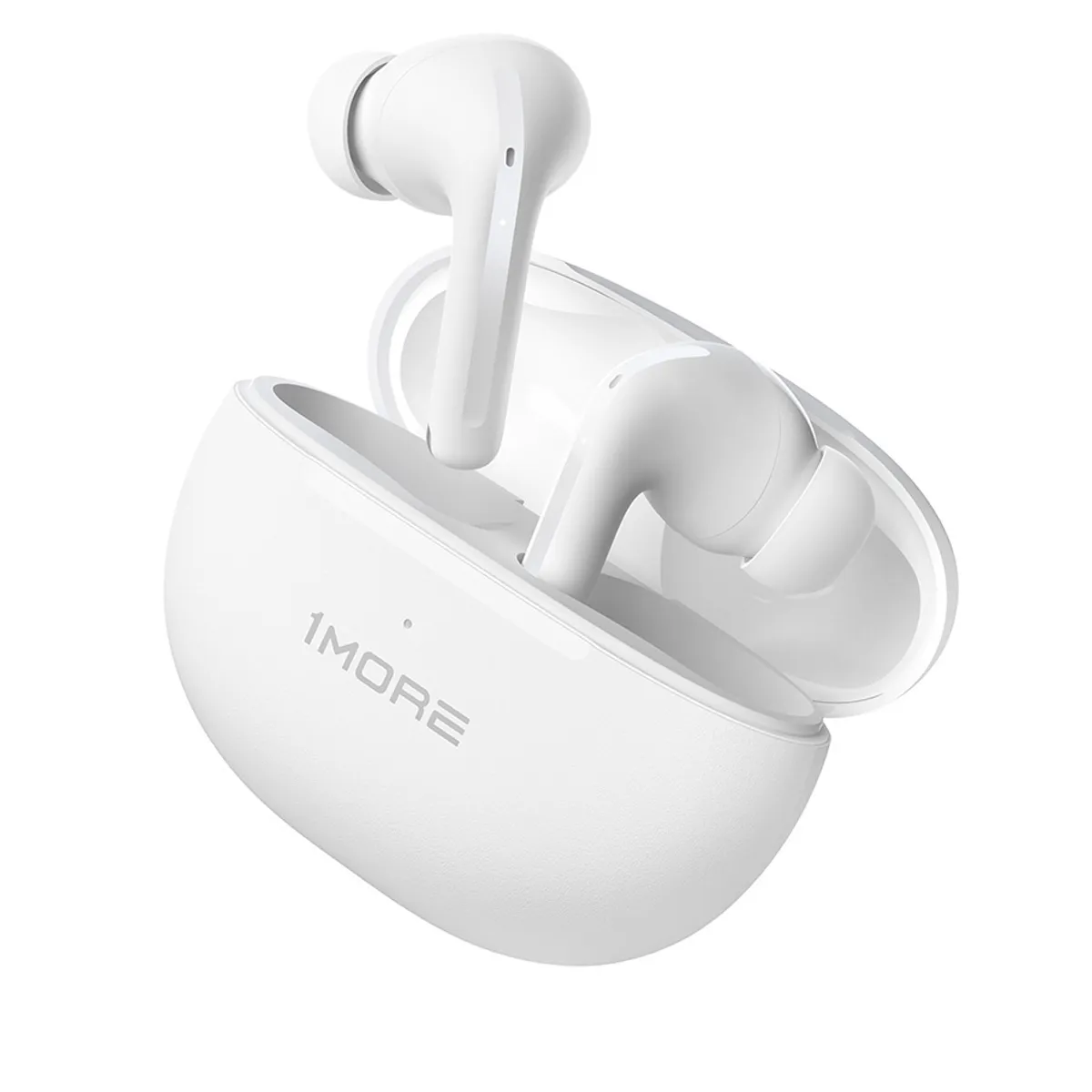 1MORE - Audífonos Inalámbricos Q20 White 1More