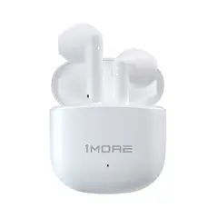 1MORE - Audífonos True Wireless Q10 White