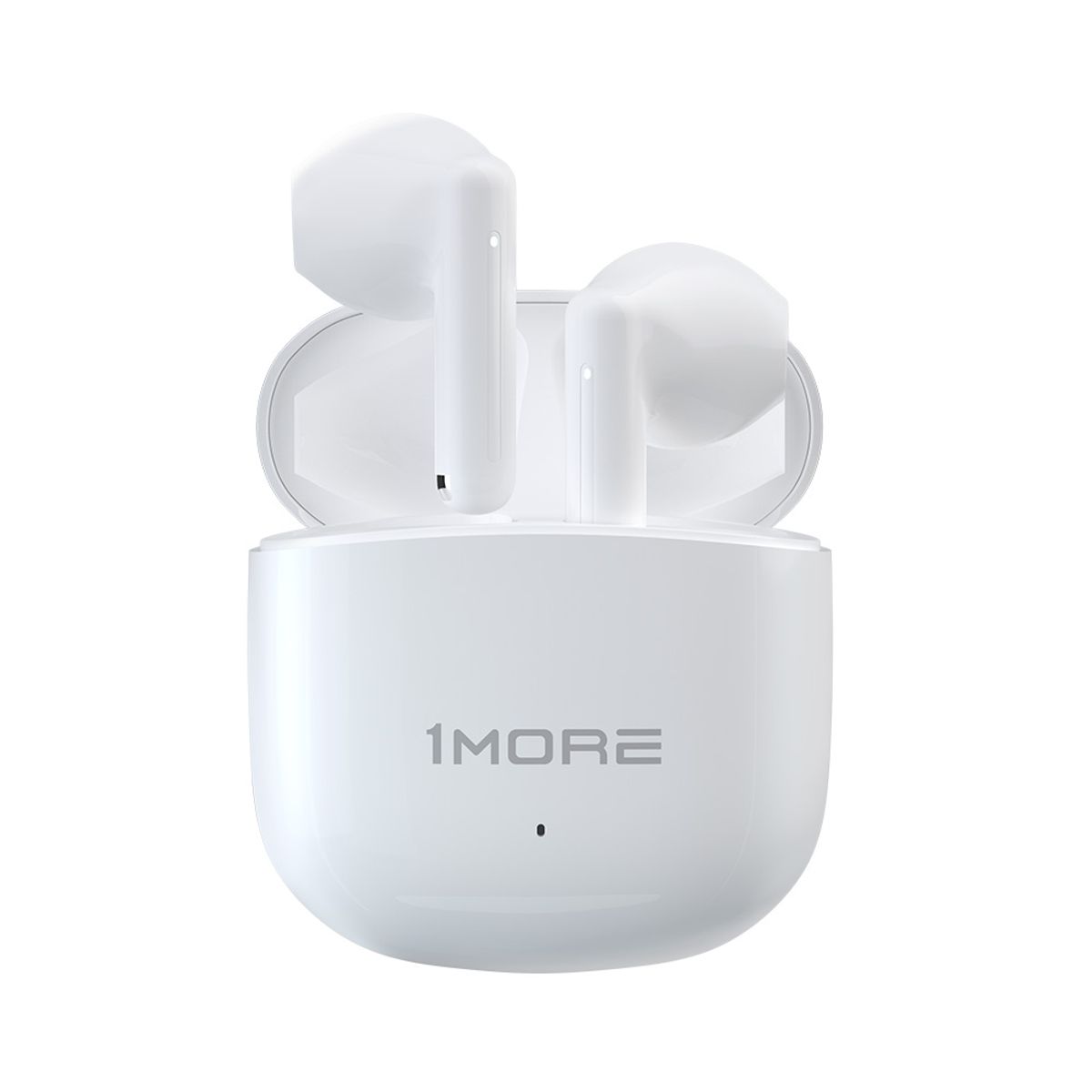 1MORE - Audífonos True Wireless 1More Q10 White