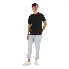 MPROPIA - Camiseta Manga Corta Cuello Polo. Colores 625
