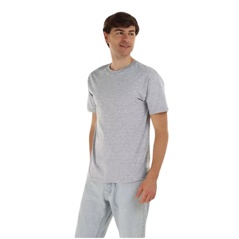 MPROPIA - Camiseta Manga Corta Cuello Polo. Colores 625
