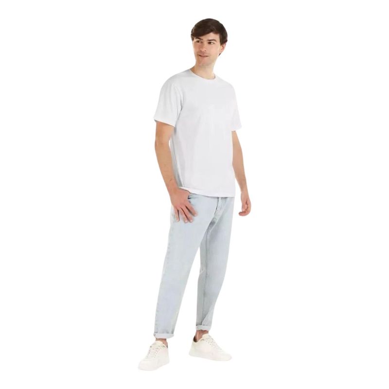 MPROPIA - Camiseta Manga Corta Cuello Polo. Colores 625